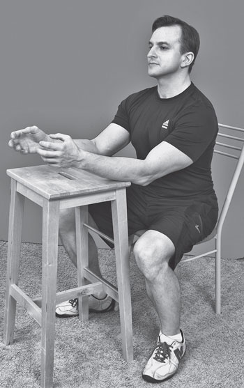 Иллюстрация к книге — Изометрическая гимнастика для занятых людей [Autogen_eBook_id147.jpg]