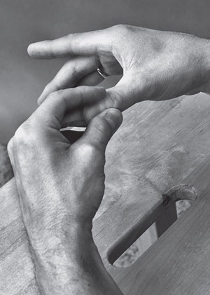 Иллюстрация к книге — Изометрическая гимнастика для занятых людей [Autogen_eBook_id152.jpg]