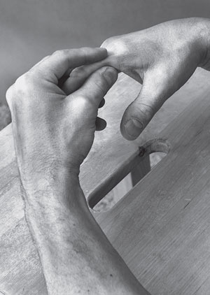 Иллюстрация к книге — Изометрическая гимнастика для занятых людей [Autogen_eBook_id153.jpg]