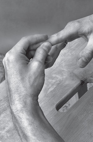 Иллюстрация к книге — Изометрическая гимнастика для занятых людей [Autogen_eBook_id155.jpg]