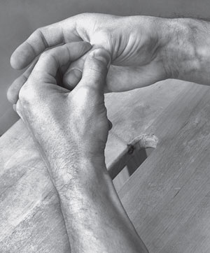 Иллюстрация к книге — Изометрическая гимнастика для занятых людей [Autogen_eBook_id158.jpg]