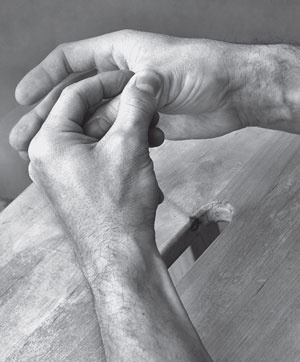 Иллюстрация к книге — Изометрическая гимнастика для занятых людей [Autogen_eBook_id159.jpg]