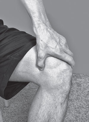 Иллюстрация к книге — Изометрическая гимнастика для занятых людей [Autogen_eBook_id20.jpg]