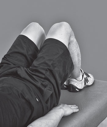 Иллюстрация к книге — Изометрическая гимнастика для занятых людей [Autogen_eBook_id23.jpg]