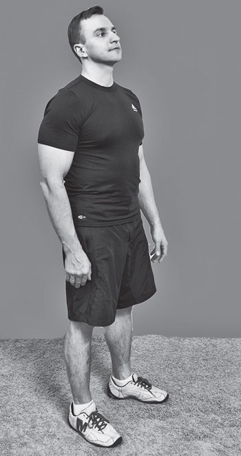 Иллюстрация к книге — Изометрическая гимнастика для занятых людей [Autogen_eBook_id27.jpg]