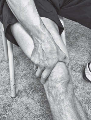 Иллюстрация к книге — Изометрическая гимнастика для занятых людей [Autogen_eBook_id29.jpg]