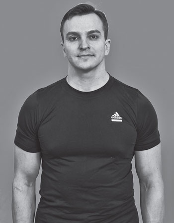 Иллюстрация к книге — Изометрическая гимнастика для занятых людей [Autogen_eBook_id3.jpg]