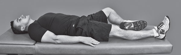 Иллюстрация к книге — Изометрическая гимнастика для занятых людей [Autogen_eBook_id32.jpg]