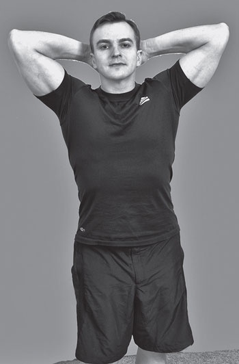 Иллюстрация к книге — Изометрическая гимнастика для занятых людей [Autogen_eBook_id33.jpg]