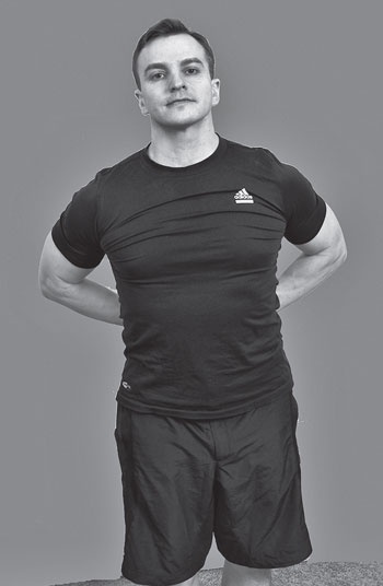 Иллюстрация к книге — Изометрическая гимнастика для занятых людей [Autogen_eBook_id34.jpg]