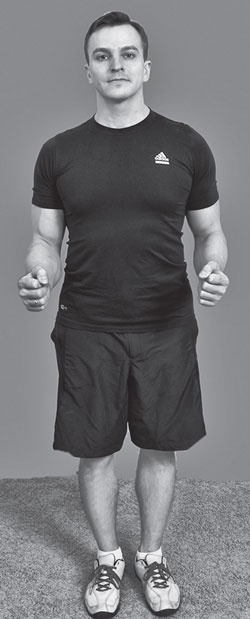 Иллюстрация к книге — Изометрическая гимнастика для занятых людей [Autogen_eBook_id35.jpg]