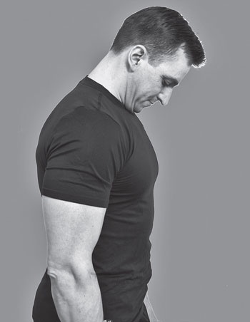 Иллюстрация к книге — Изометрическая гимнастика для занятых людей [Autogen_eBook_id5.jpg]