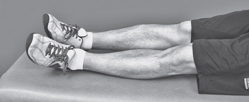 Иллюстрация к книге — Изометрическая гимнастика для занятых людей [Autogen_eBook_id52.jpg]