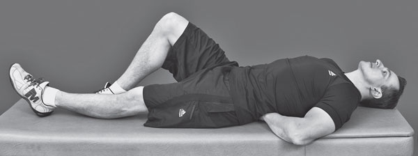 Иллюстрация к книге — Изометрическая гимнастика для занятых людей [Autogen_eBook_id57.jpg]