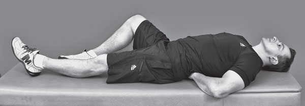 Иллюстрация к книге — Изометрическая гимнастика для занятых людей [Autogen_eBook_id59.jpg]