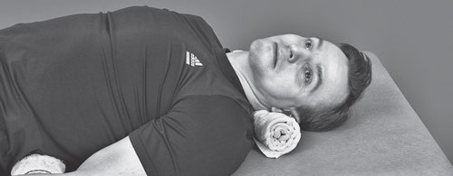 Иллюстрация к книге — Изометрическая гимнастика для занятых людей [Autogen_eBook_id66.jpg]