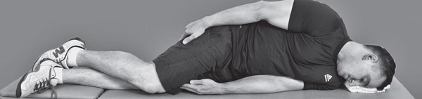 Иллюстрация к книге — Изометрическая гимнастика для занятых людей [Autogen_eBook_id79.jpg]