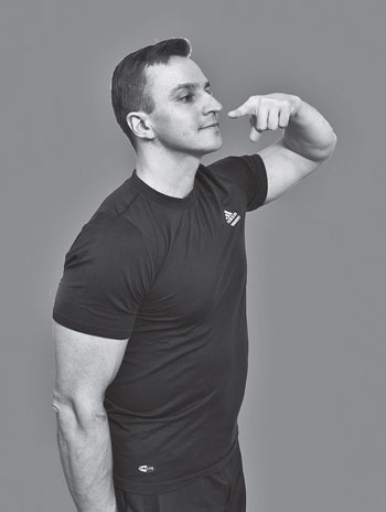 Иллюстрация к книге — Изометрическая гимнастика для занятых людей [Autogen_eBook_id8.jpg]