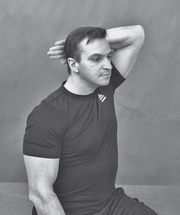 Иллюстрация к книге — Изометрическая гимнастика для занятых людей [Autogen_eBook_id84.jpg]