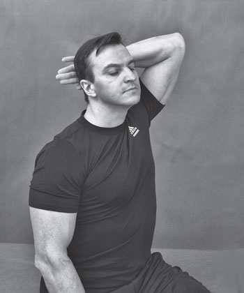 Иллюстрация к книге — Изометрическая гимнастика для занятых людей [Autogen_eBook_id85.jpg]