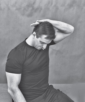 Иллюстрация к книге — Изометрическая гимнастика для занятых людей [Autogen_eBook_id87.jpg]