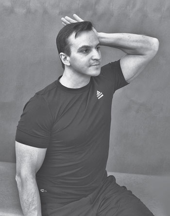 Иллюстрация к книге — Изометрическая гимнастика для занятых людей [Autogen_eBook_id88.jpg]