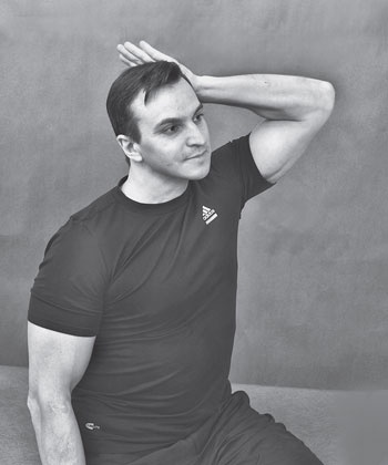 Иллюстрация к книге — Изометрическая гимнастика для занятых людей [Autogen_eBook_id89.jpg]