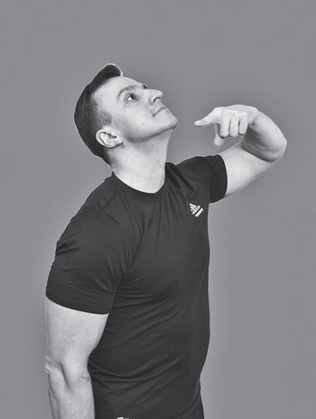 Иллюстрация к книге — Изометрическая гимнастика для занятых людей [Autogen_eBook_id9.jpg]