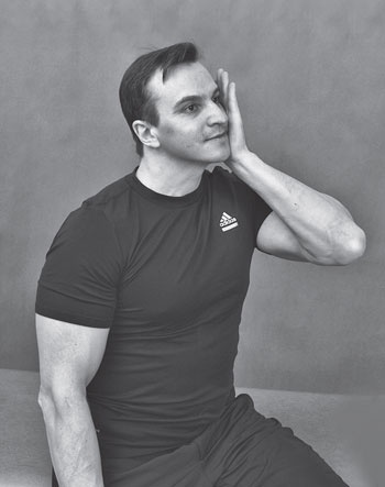 Иллюстрация к книге — Изометрическая гимнастика для занятых людей [Autogen_eBook_id91.jpg]