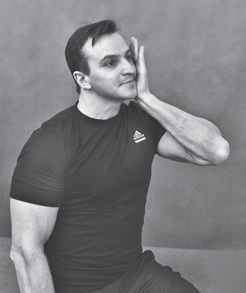 Иллюстрация к книге — Изометрическая гимнастика для занятых людей [Autogen_eBook_id92.jpg]