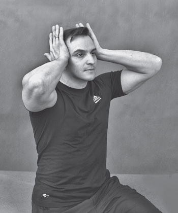 Иллюстрация к книге — Изометрическая гимнастика для занятых людей [Autogen_eBook_id94.jpg]