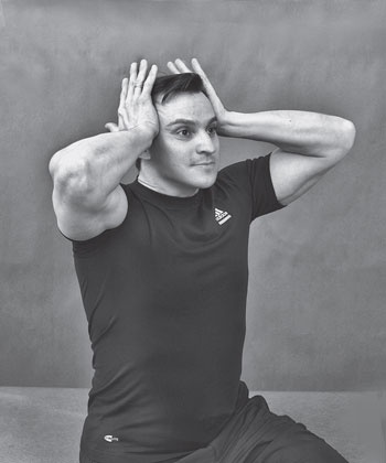 Иллюстрация к книге — Изометрическая гимнастика для занятых людей [Autogen_eBook_id95.jpg]