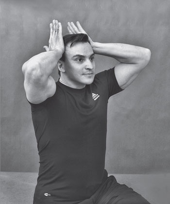 Иллюстрация к книге — Изометрическая гимнастика для занятых людей [Autogen_eBook_id97.jpg]