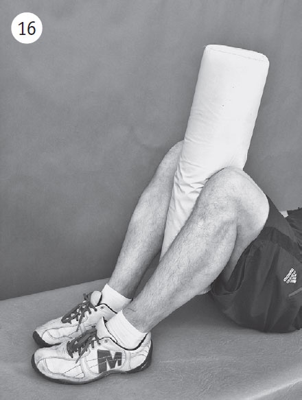 Иллюстрация к книге — Как избавиться от боли в суставах ног [i_024.jpg]