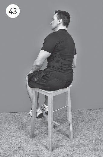 Иллюстрация к книге — Как избавиться от боли в суставах ног [i_051.jpg]