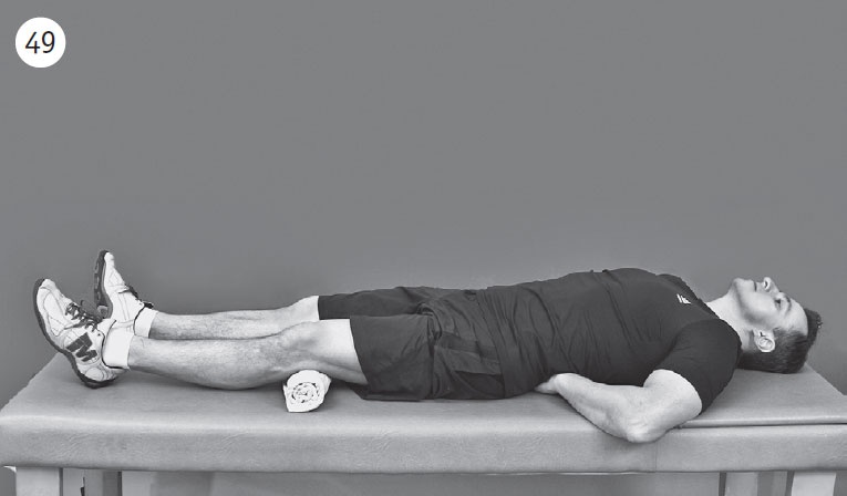 Иллюстрация к книге — Как избавиться от боли в суставах ног [i_060.jpg]