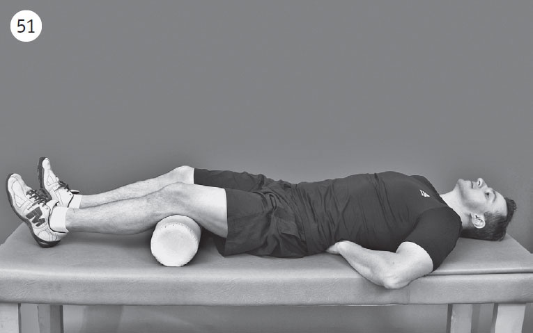 Иллюстрация к книге — Как избавиться от боли в суставах ног [i_062.jpg]