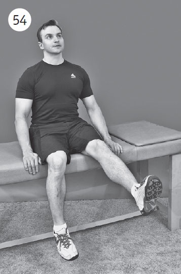 Иллюстрация к книге — Как избавиться от боли в суставах ног [i_065.jpg]