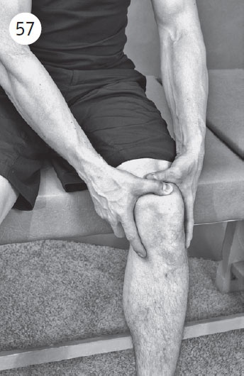 Иллюстрация к книге — Как избавиться от боли в суставах ног [i_068.jpg]