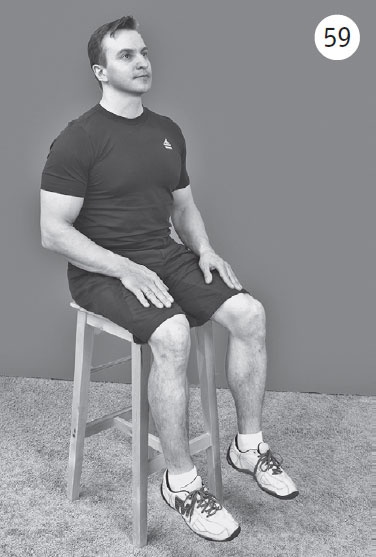 Иллюстрация к книге — Как избавиться от боли в суставах ног [i_070.jpg]