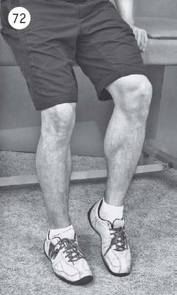 Иллюстрация к книге — Как избавиться от боли в суставах ног [i_083.jpg]