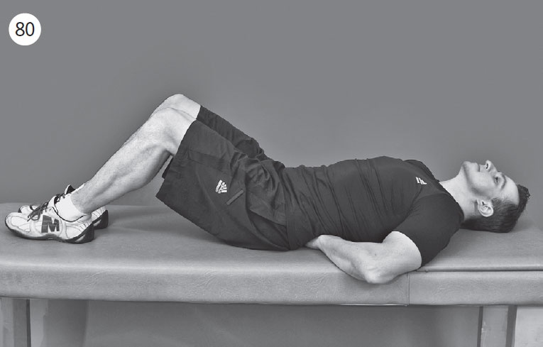 Иллюстрация к книге — Как избавиться от боли в суставах ног [i_091.jpg]