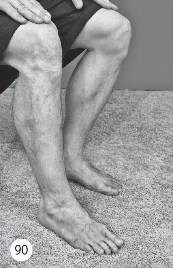 Иллюстрация к книге — Как избавиться от боли в суставах ног [i_103.jpg]
