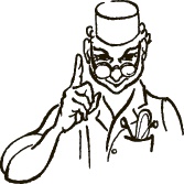 Иллюстрация к книге — Как избавиться от боли в суставах рук [i_004.jpg]