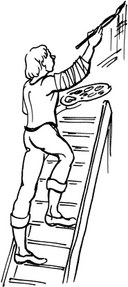 Иллюстрация к книге — Как избавиться от боли в суставах рук [i_008.jpg]