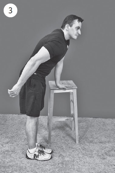 Иллюстрация к книге — Как избавиться от боли в суставах рук [i_012.jpg]