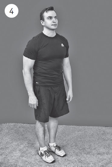 Иллюстрация к книге — Как избавиться от боли в суставах рук [i_013.jpg]