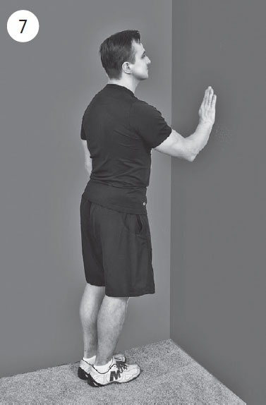 Иллюстрация к книге — Как избавиться от боли в суставах рук [i_016.jpg]