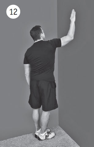 Иллюстрация к книге — Как избавиться от боли в суставах рук [i_021.jpg]