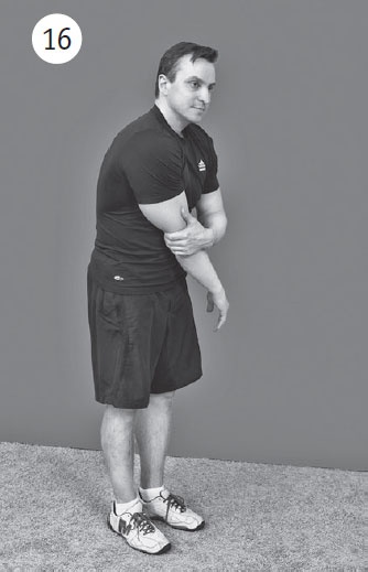 Иллюстрация к книге — Как избавиться от боли в суставах рук [i_025.jpg]